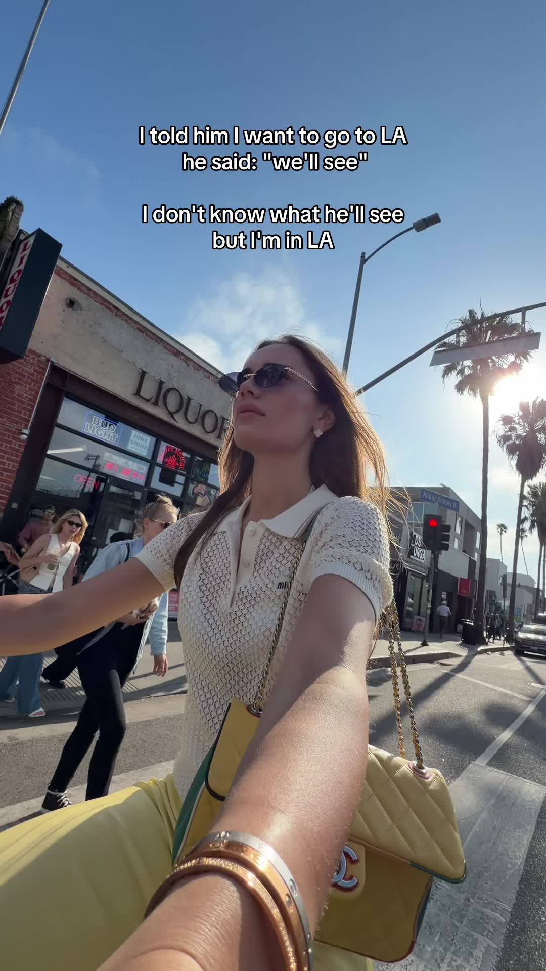 @Aleksiss5