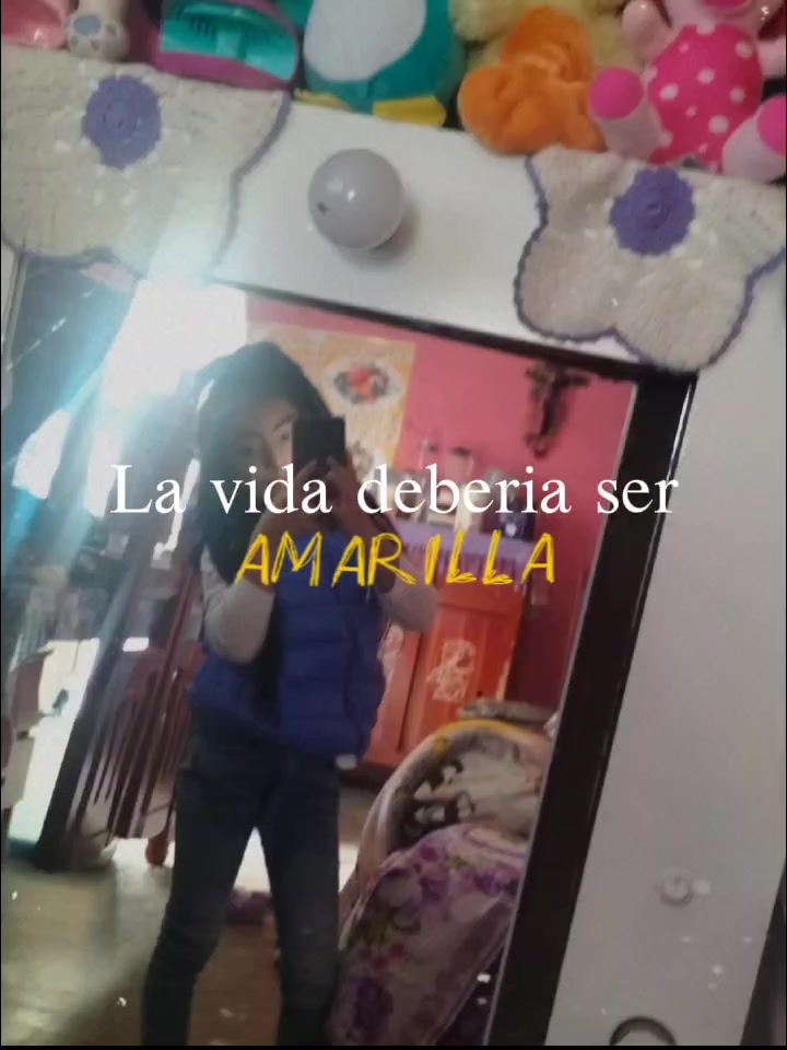 @nayde rueda