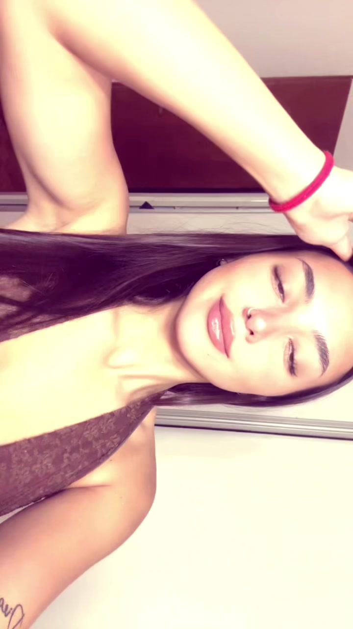 @Lu