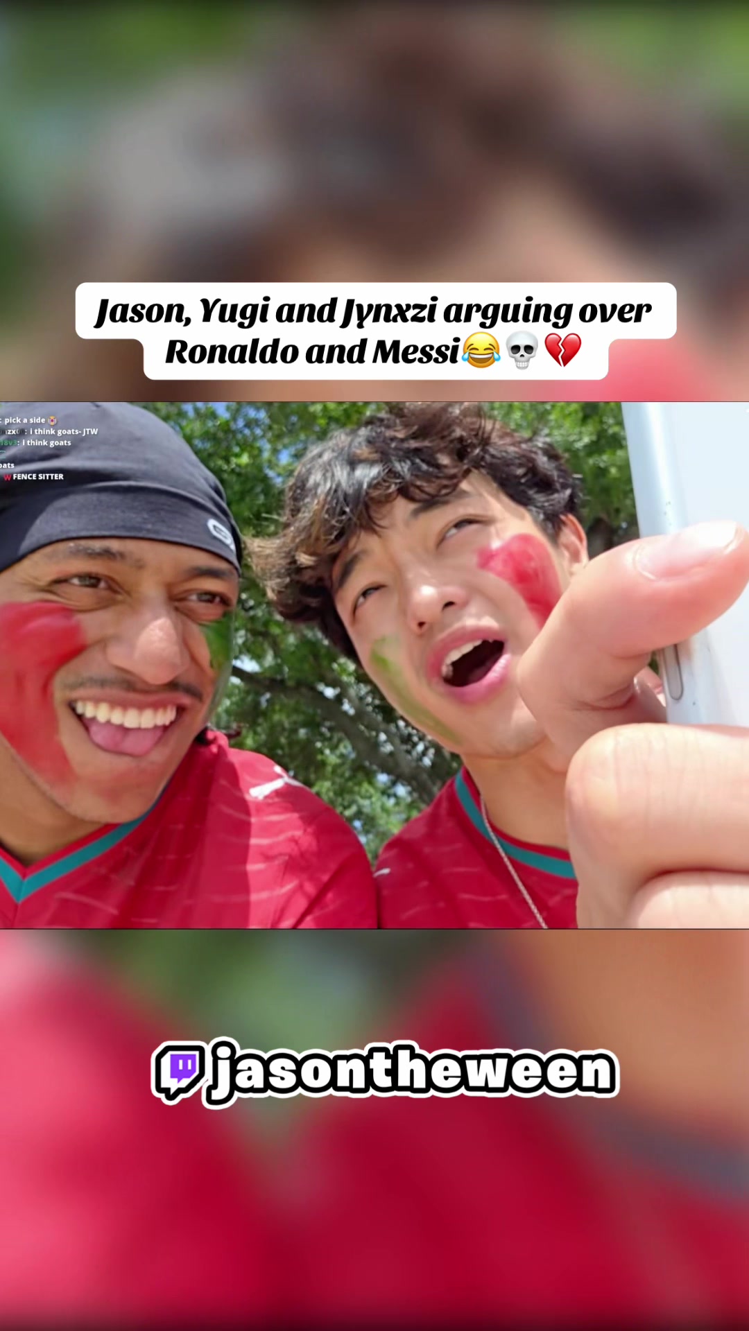 @YusixClips
