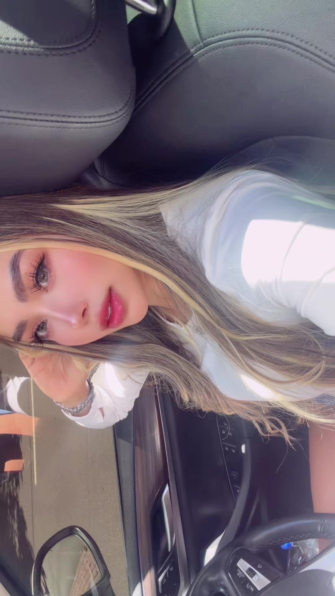 @Laura Naranjo