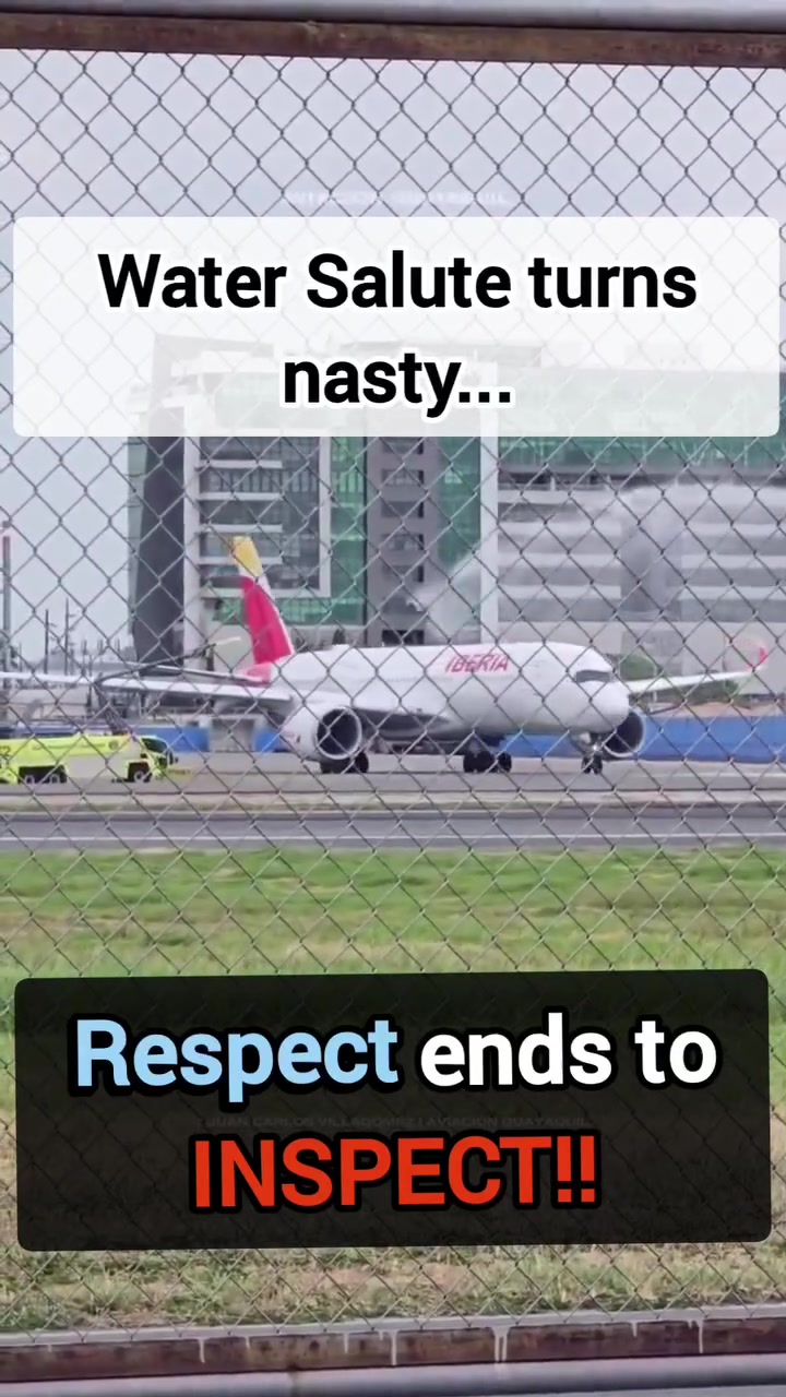 @caanpilot