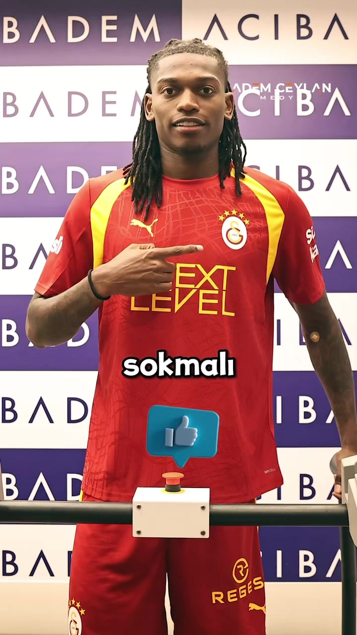 @Adem Ceylan