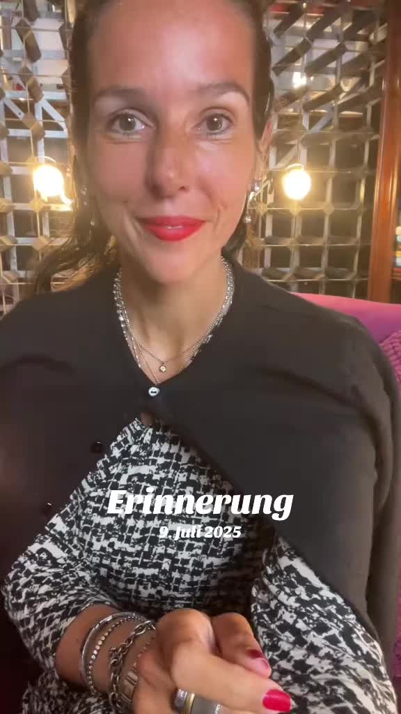 @STEPHANIEAum&uuml;ller