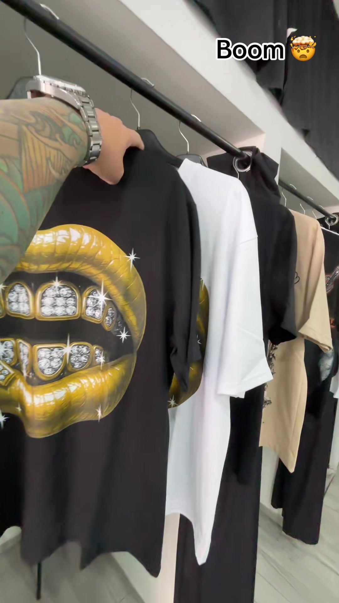 @Esat Store 🌪️