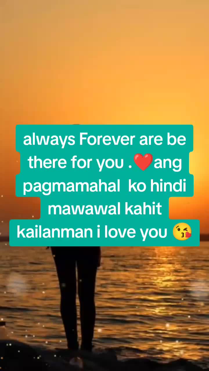 @Ma. Lea