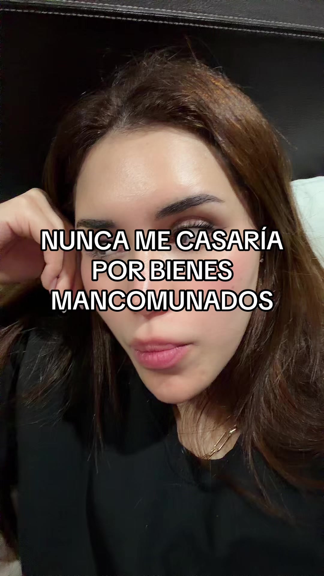 @Isabel Salas