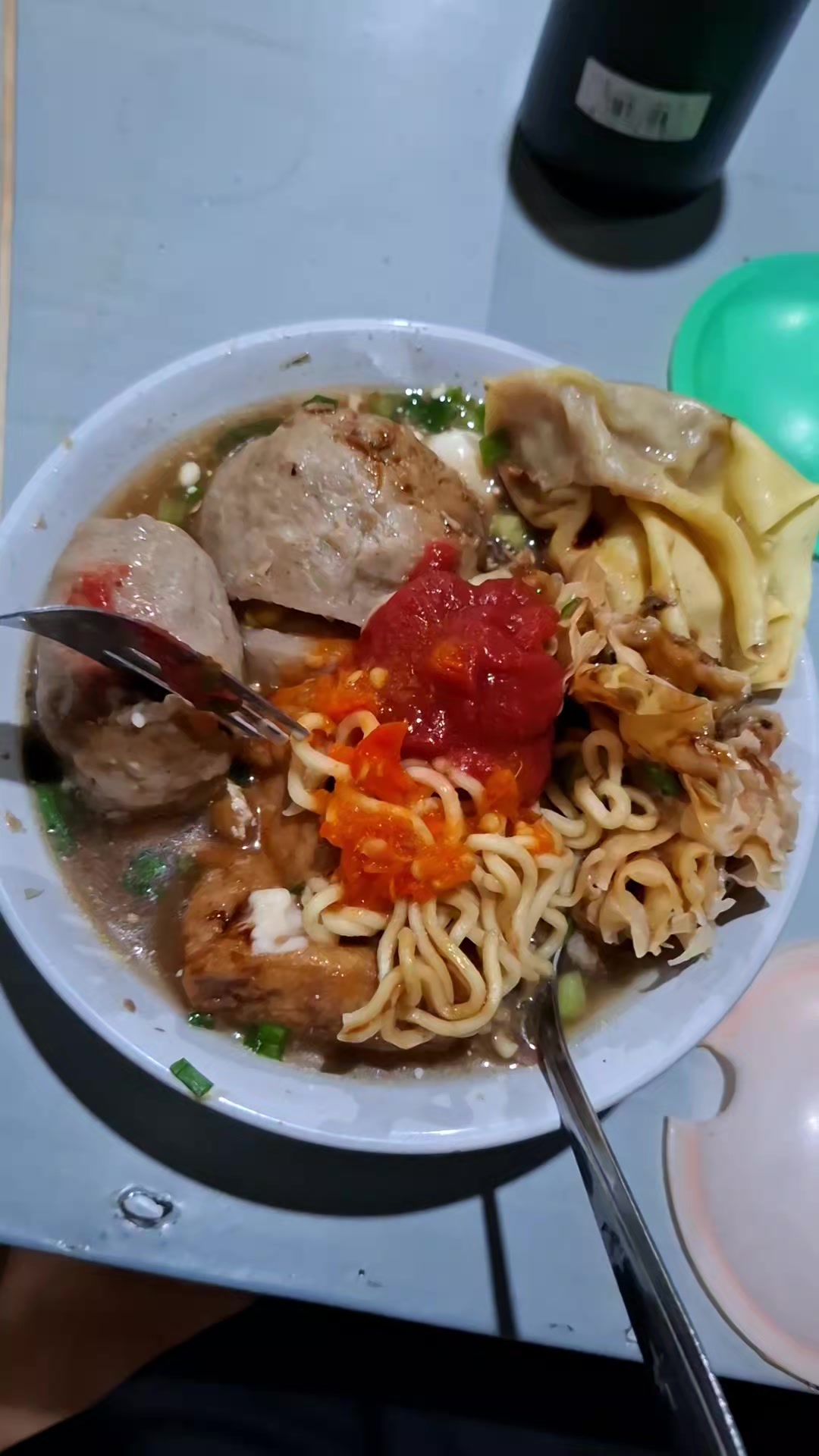 @RnD Kuliner