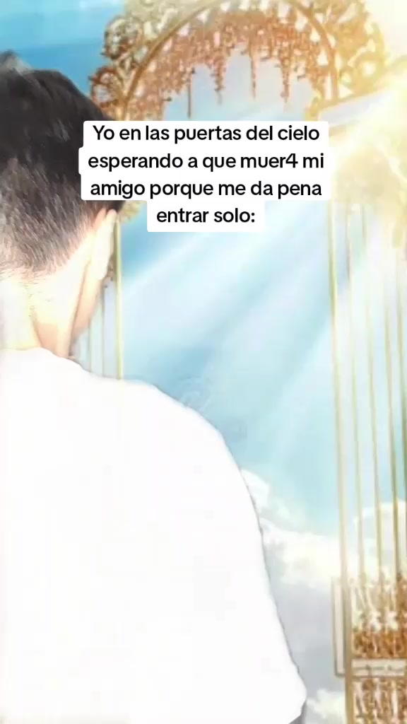 @No tengo nombre