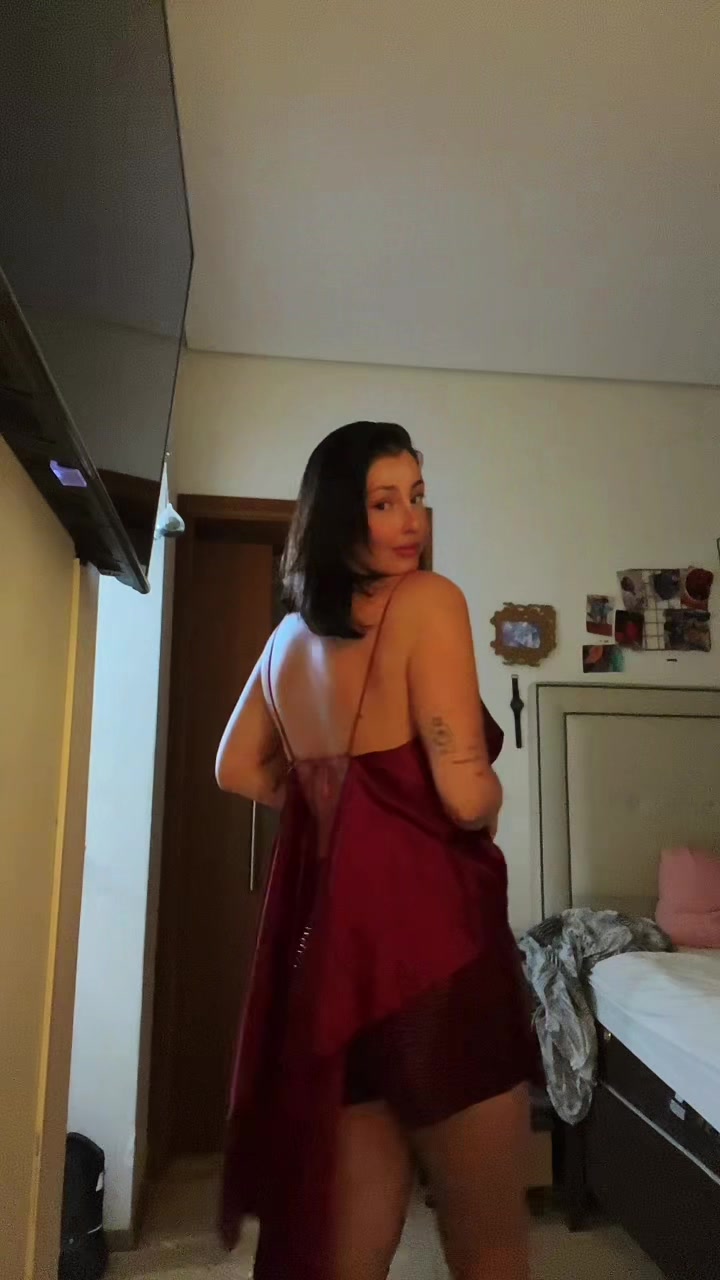 @annegarcia