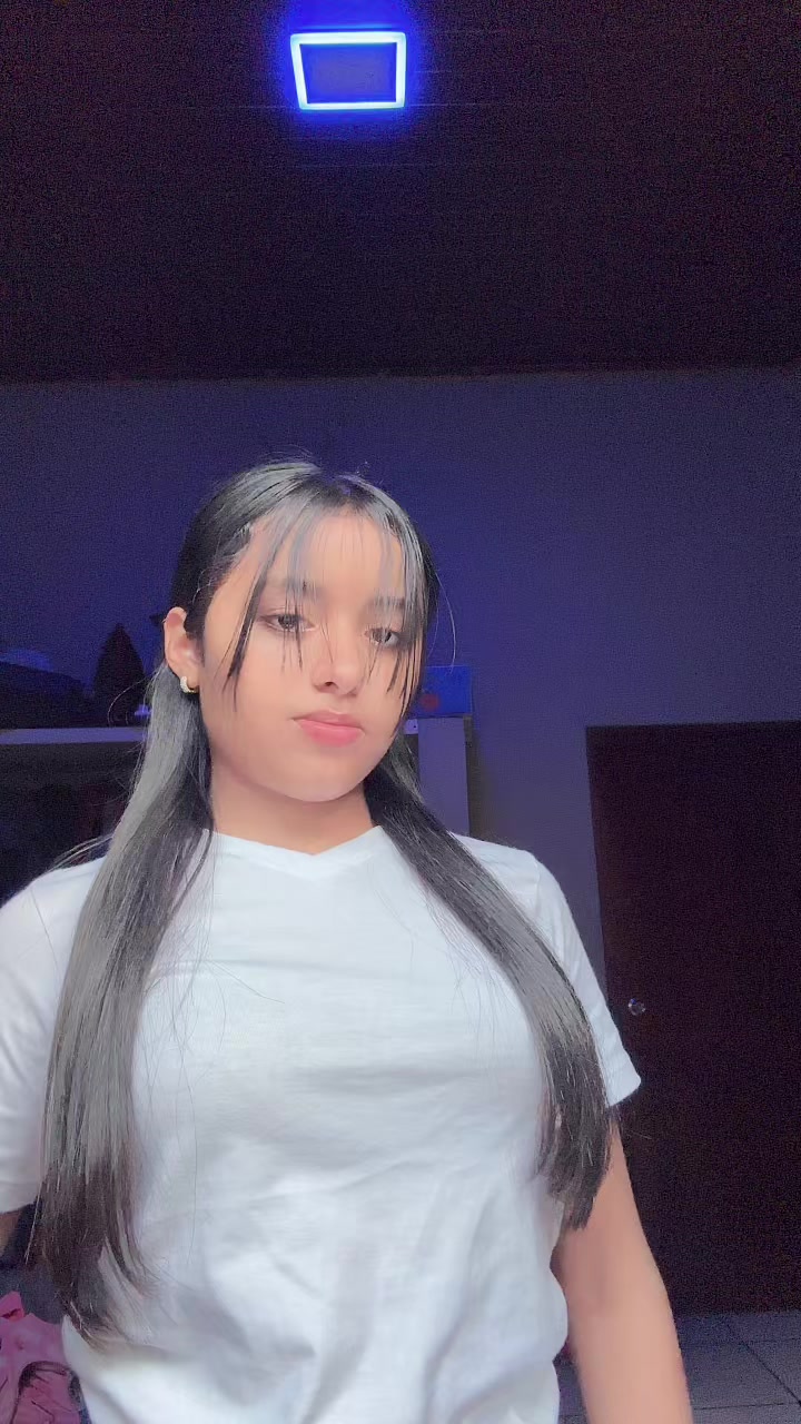@Yorleny_123