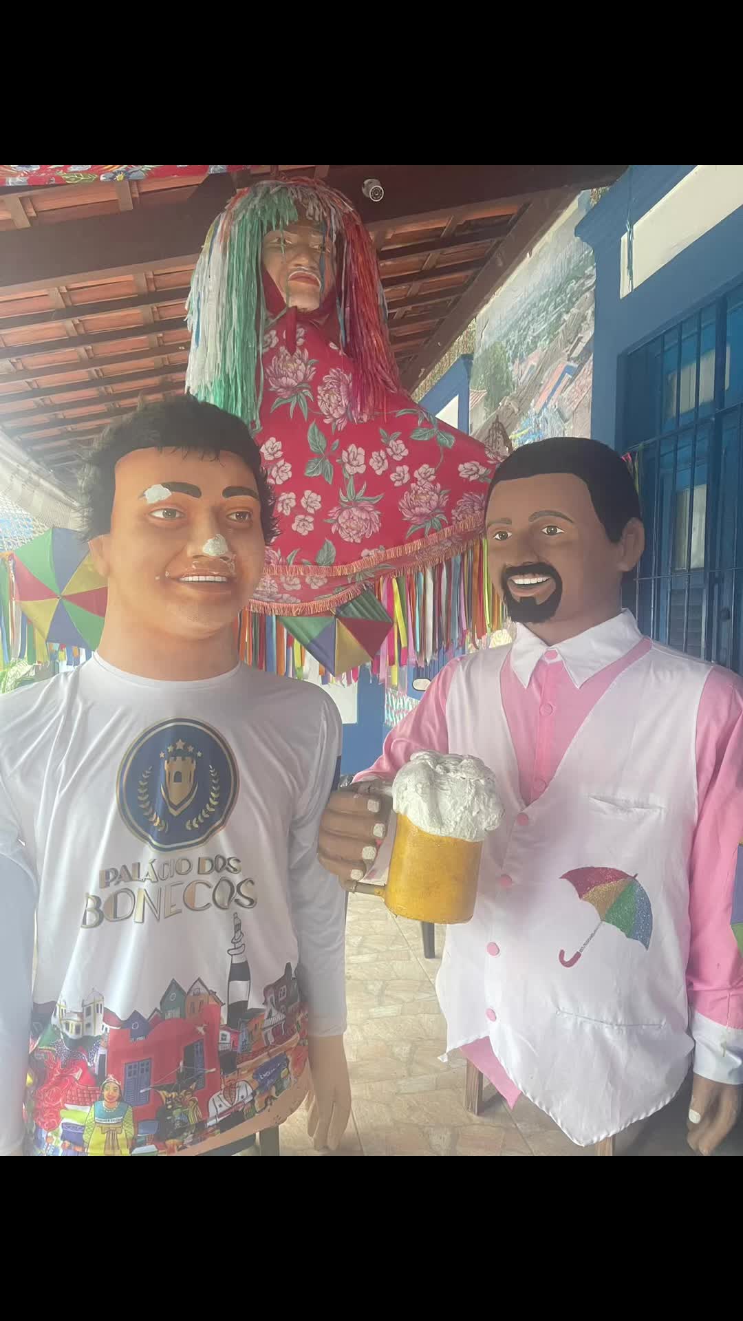 @Brun&atilde;&oslash;FR