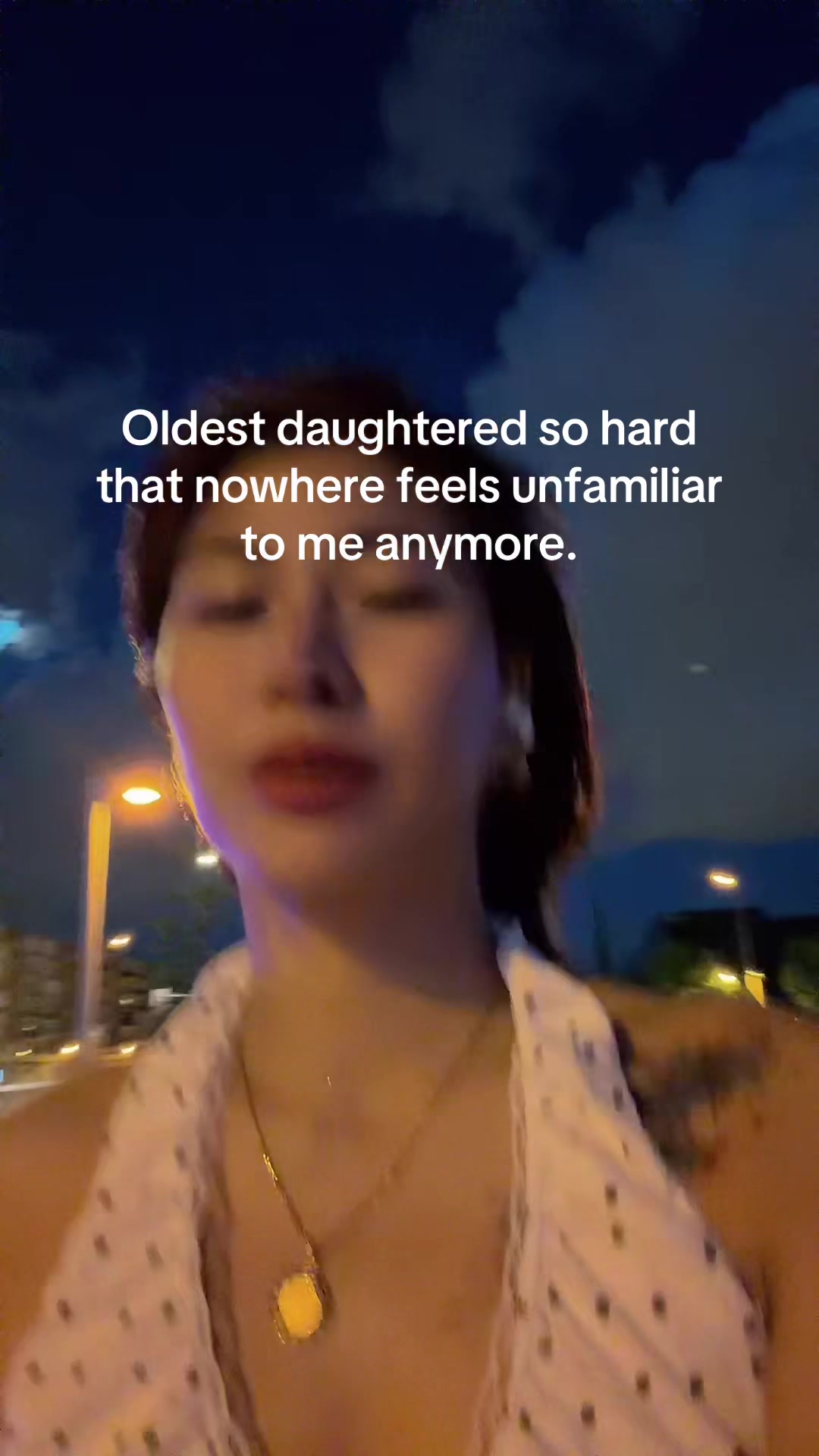 @Mikyath Ross