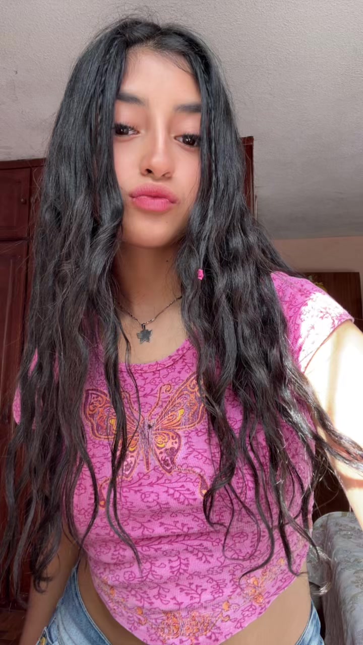 @𝐆𝐢𝐫𝐥_𝐓𝐞𝐟𝐲