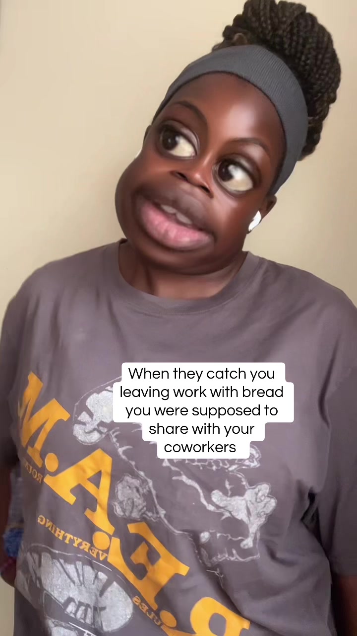 @Nina💫🇺🇬♑️
