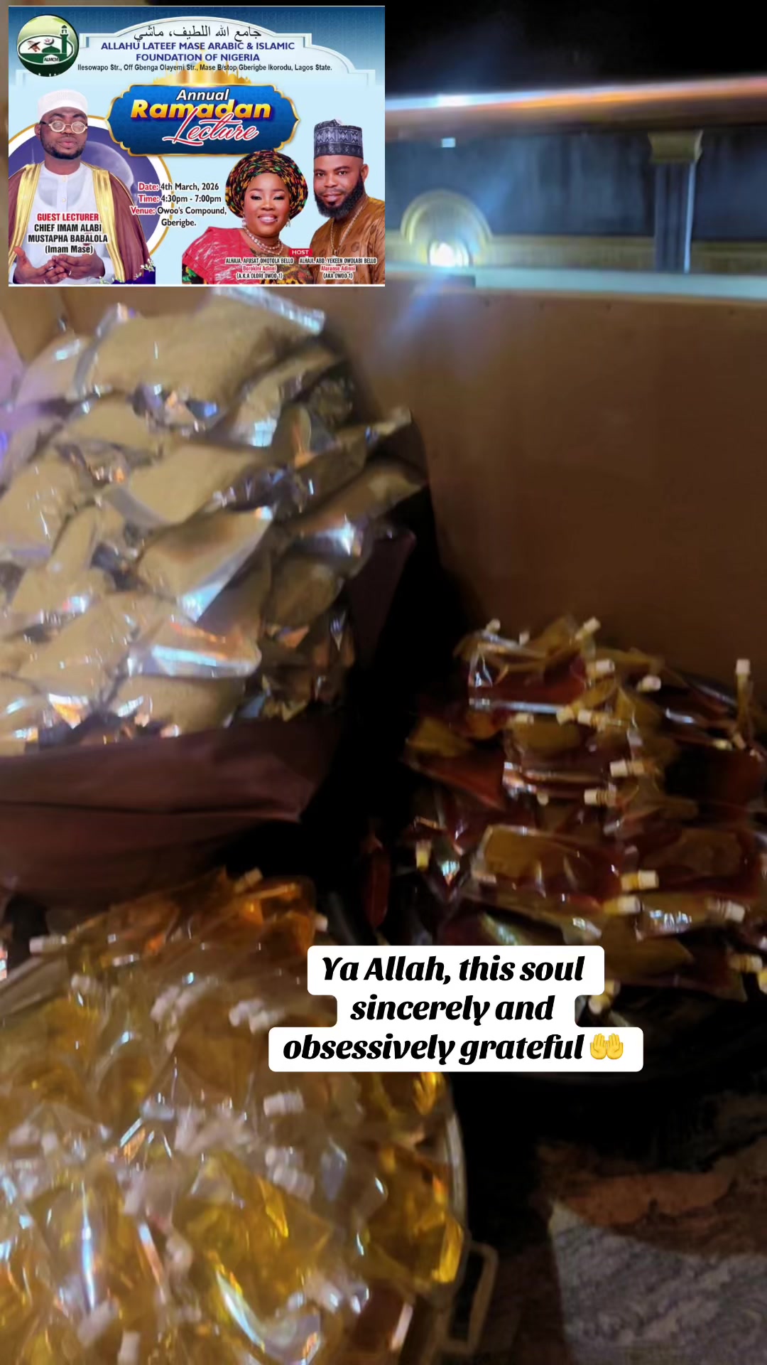 @Ceotorla&rsquo;s Owo Empire 🛍️🧵✂️