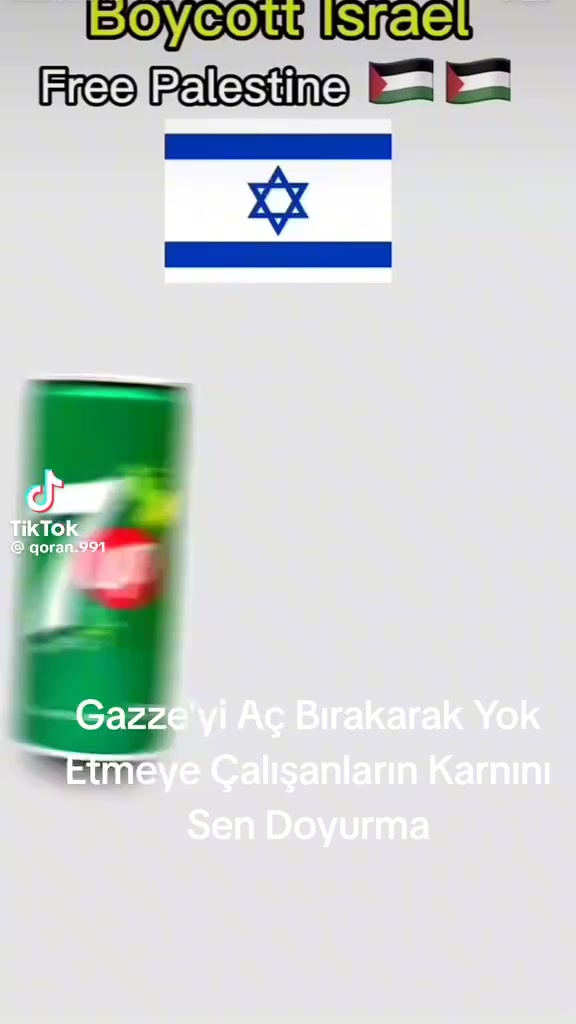@yavuz&ouml;zer
