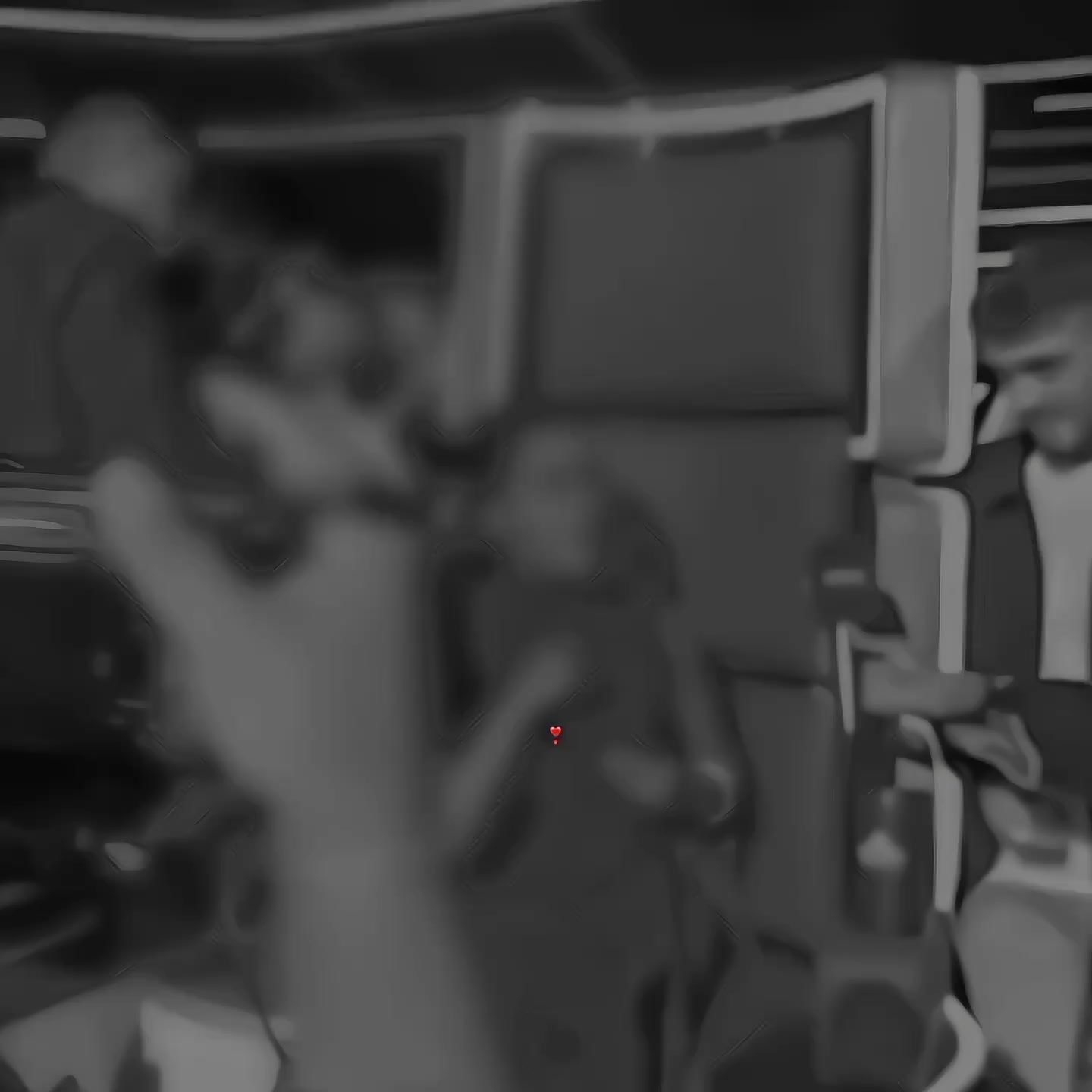 @๐๐๐๐๐๐|ุนูุชูุฑู ๐๐ปโ๏ธ
