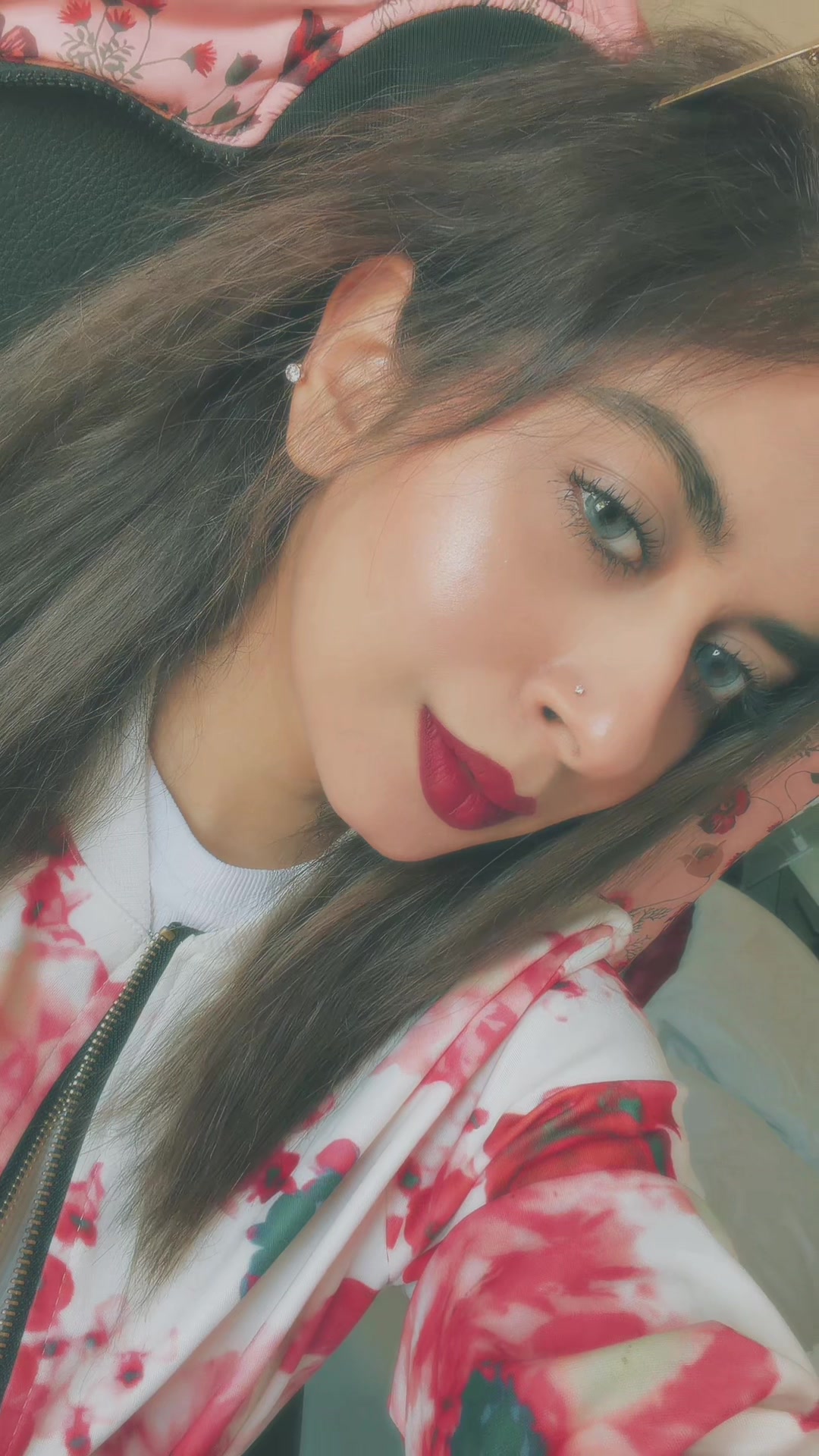 @Sayeda Rownak