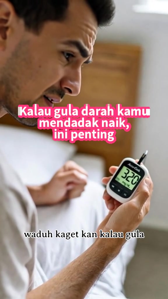 @Lovelife Medica