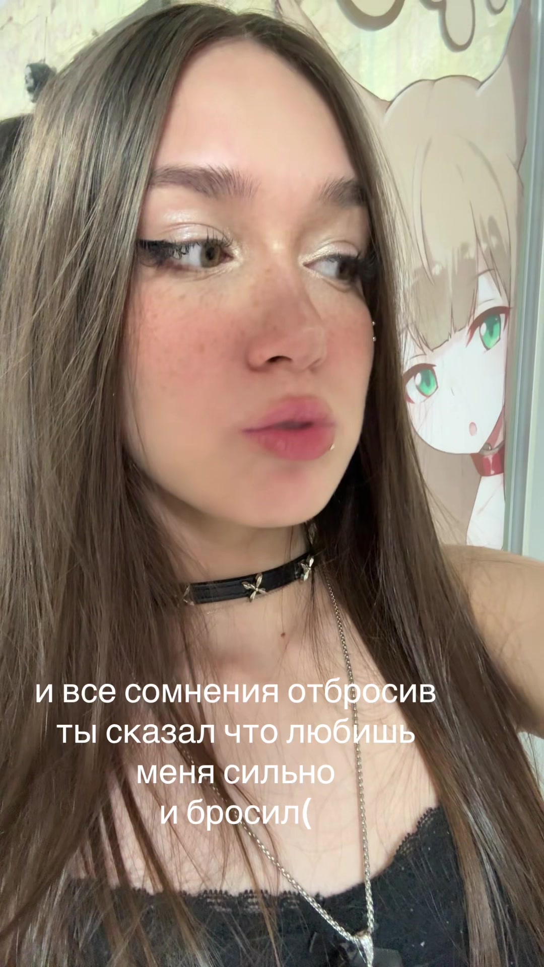 @polluyy