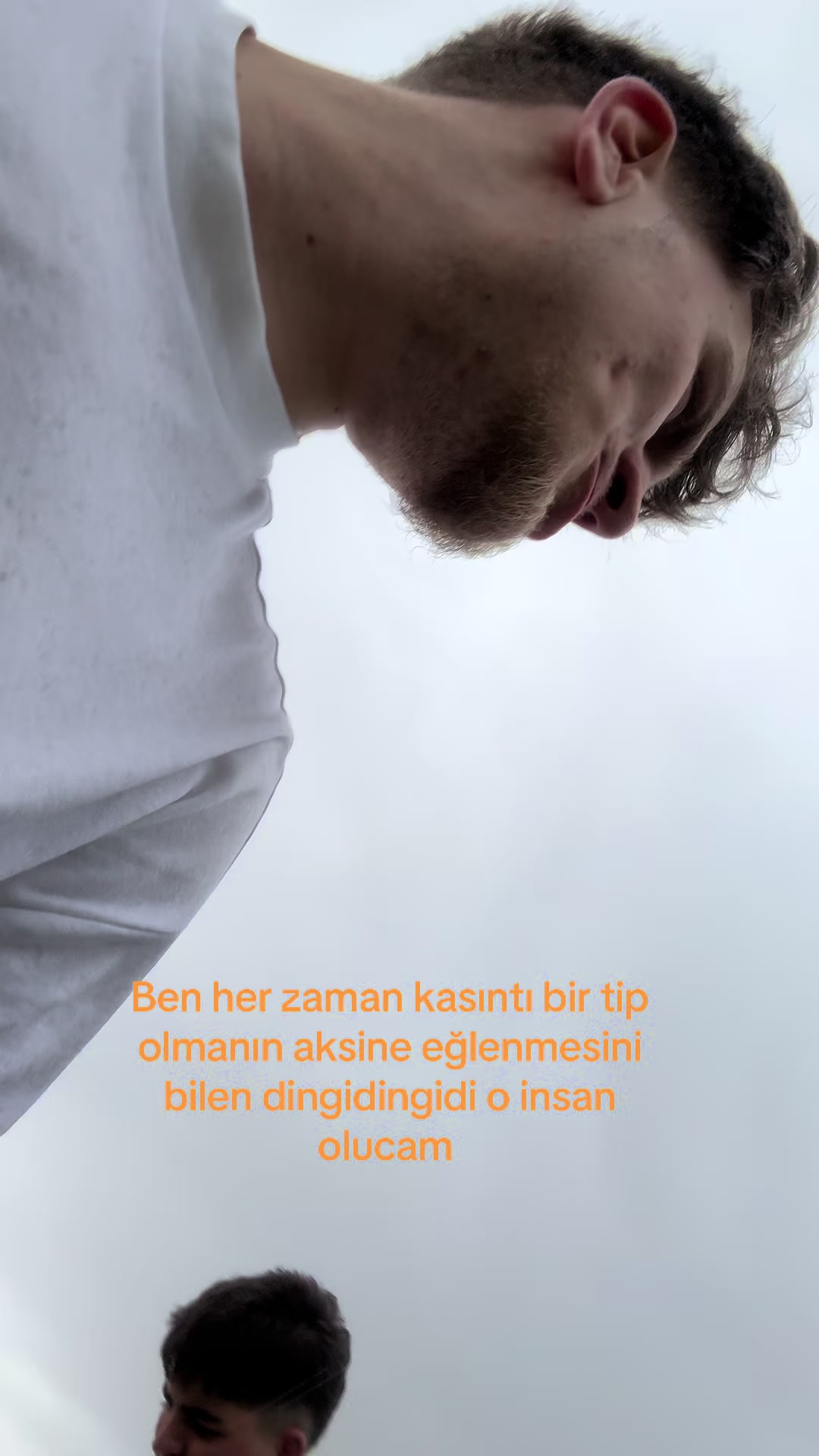 @sabuduck