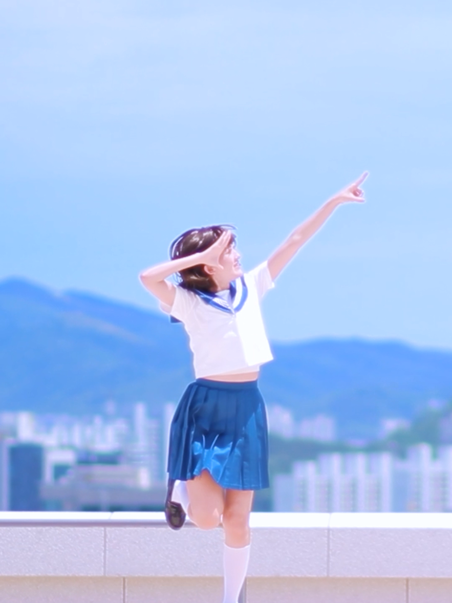 @별비☆B