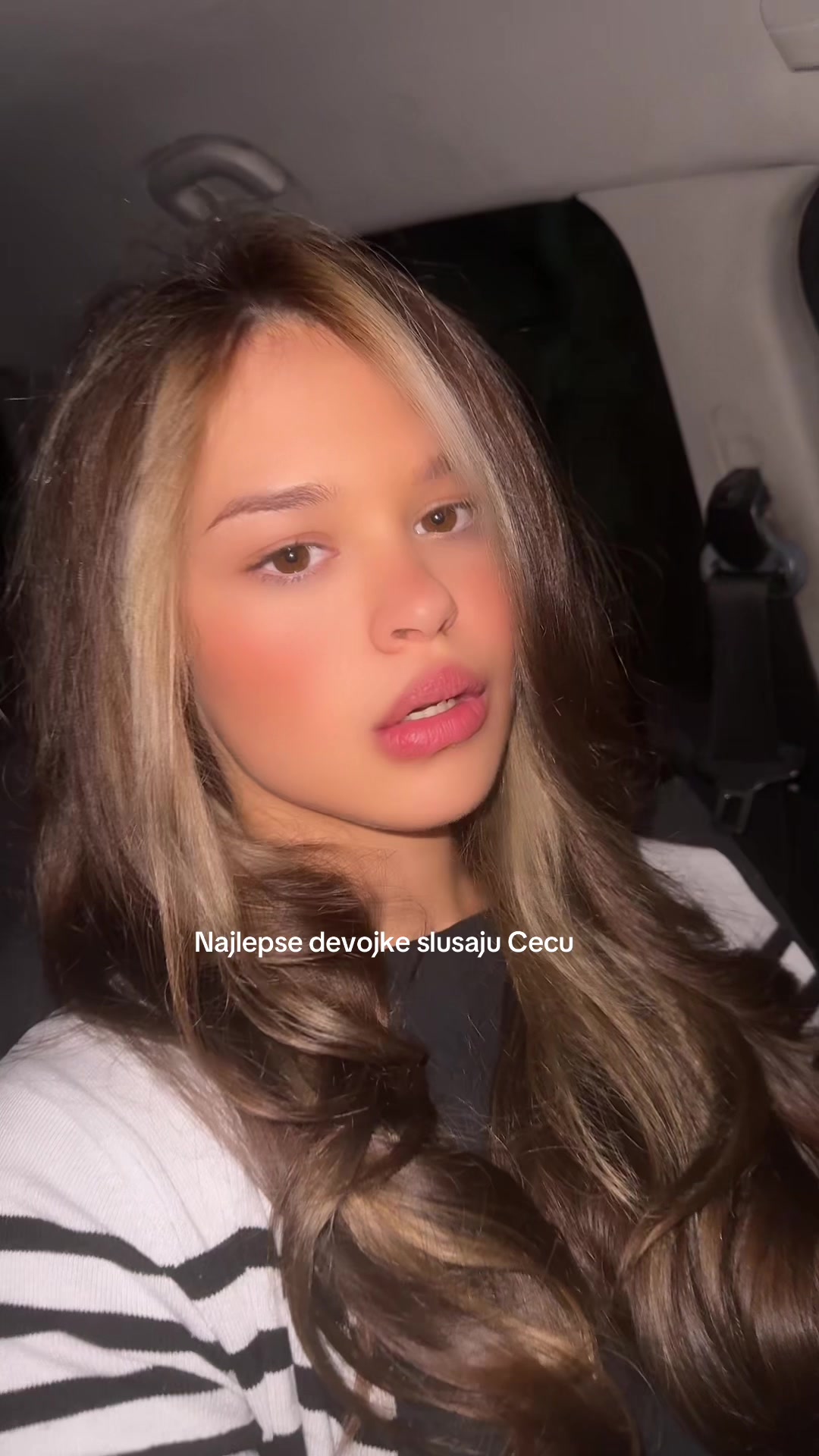@Jelena