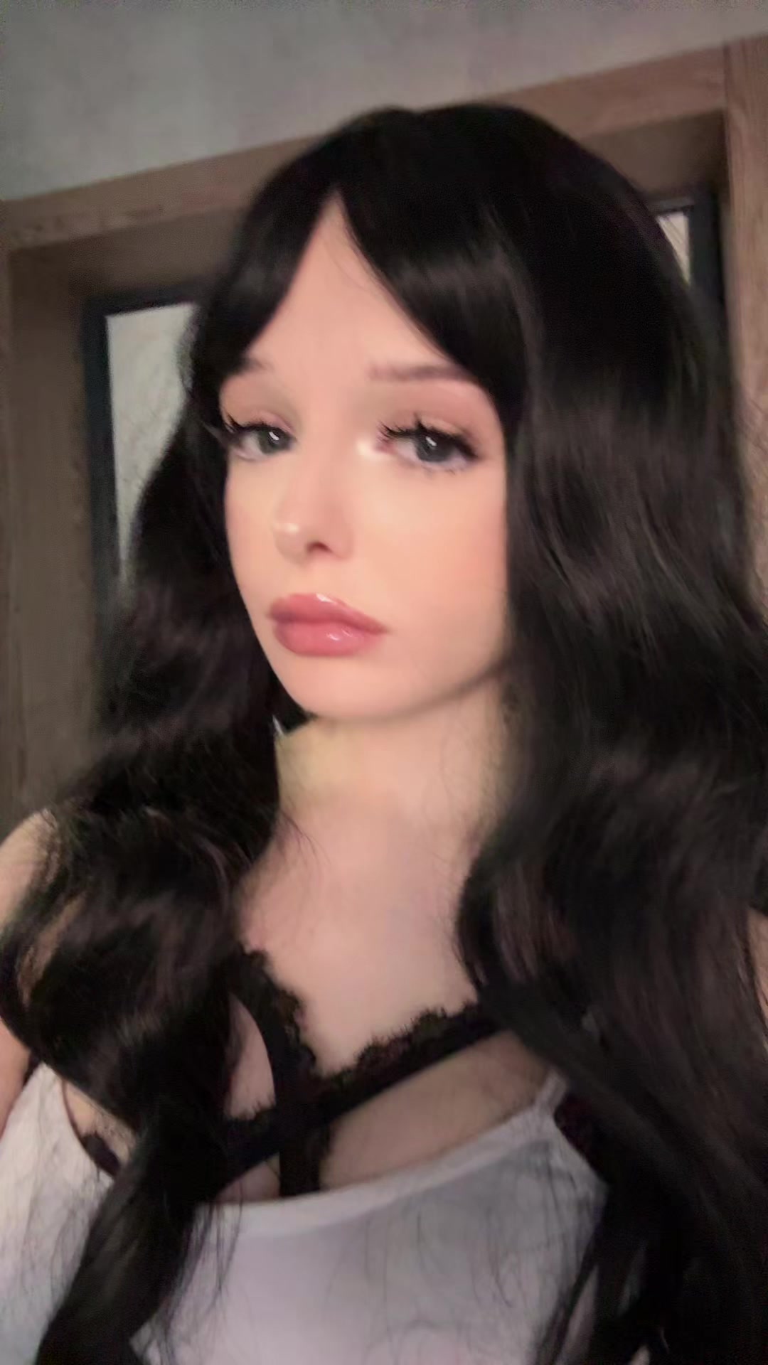 @Тгк: юльчик🌶️