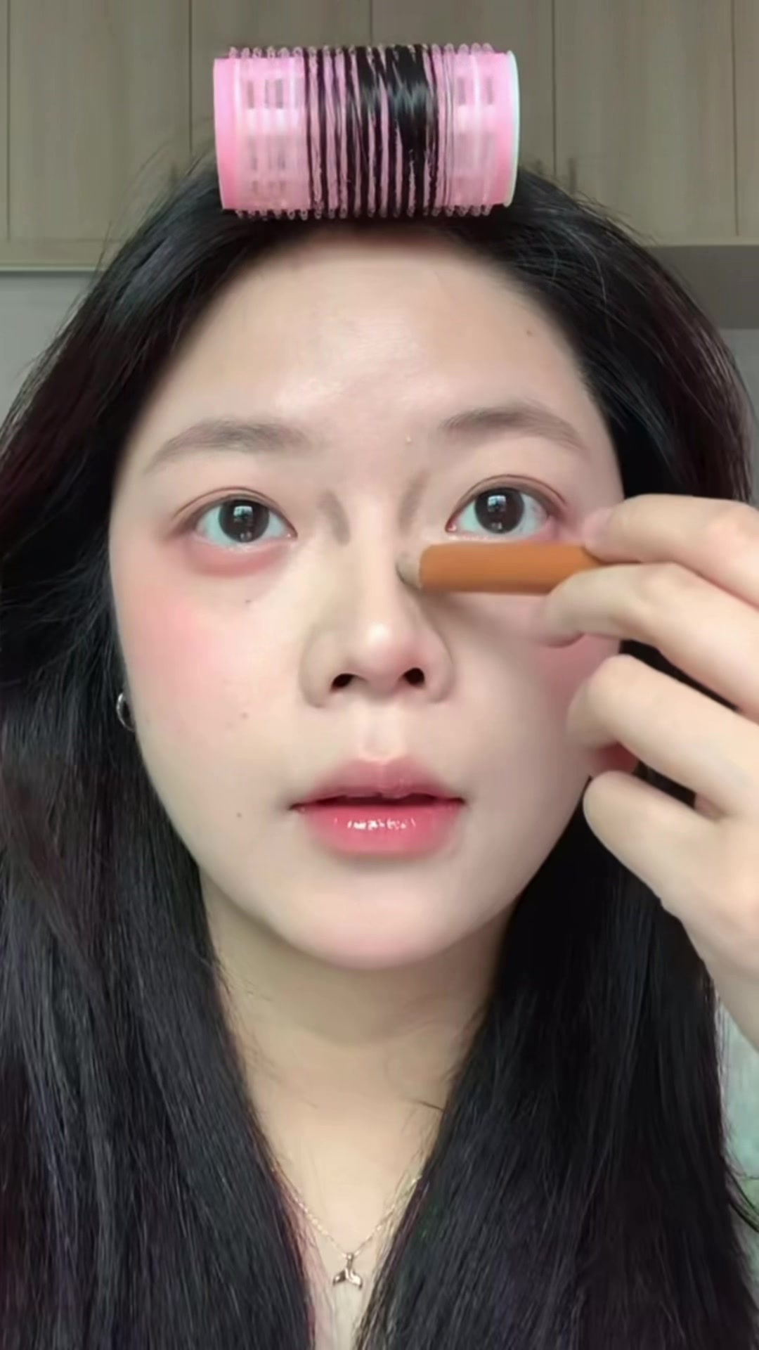 @bee_skinandbeauty