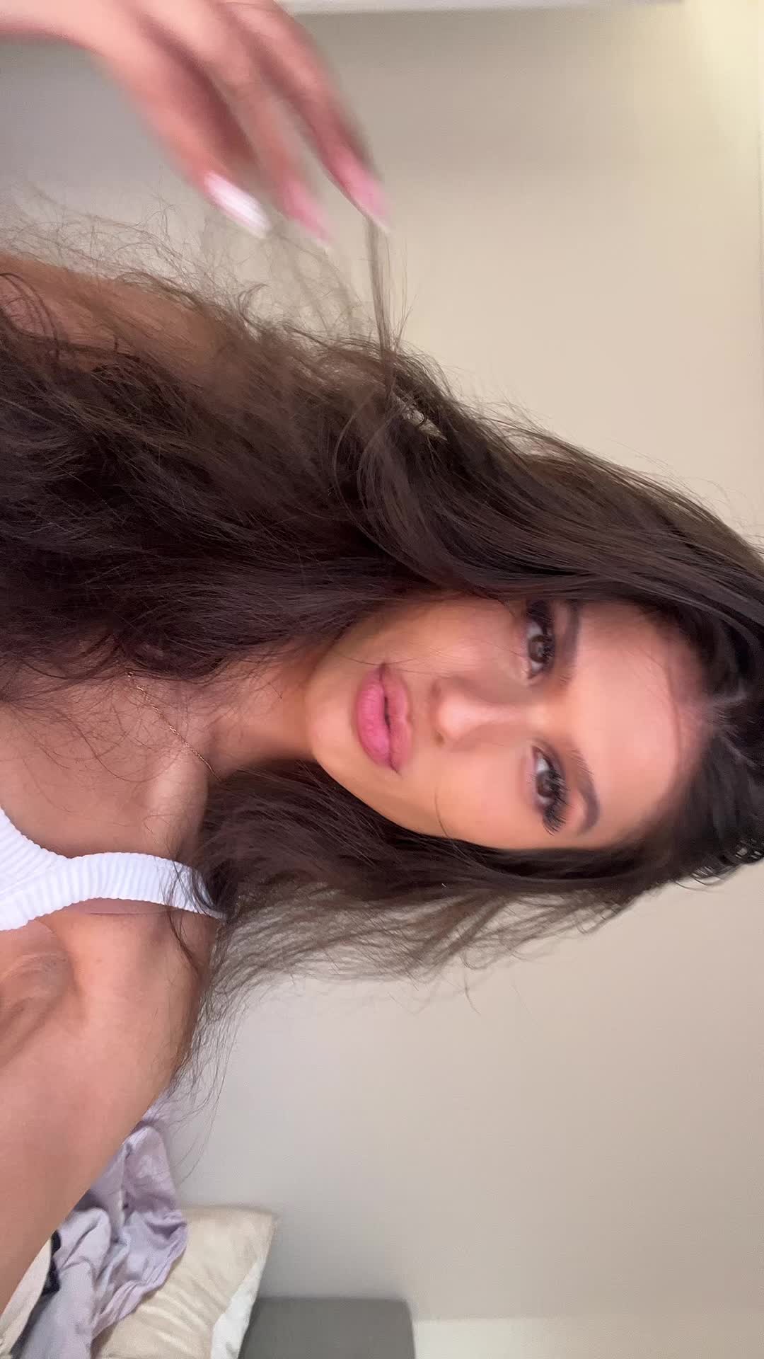 @v