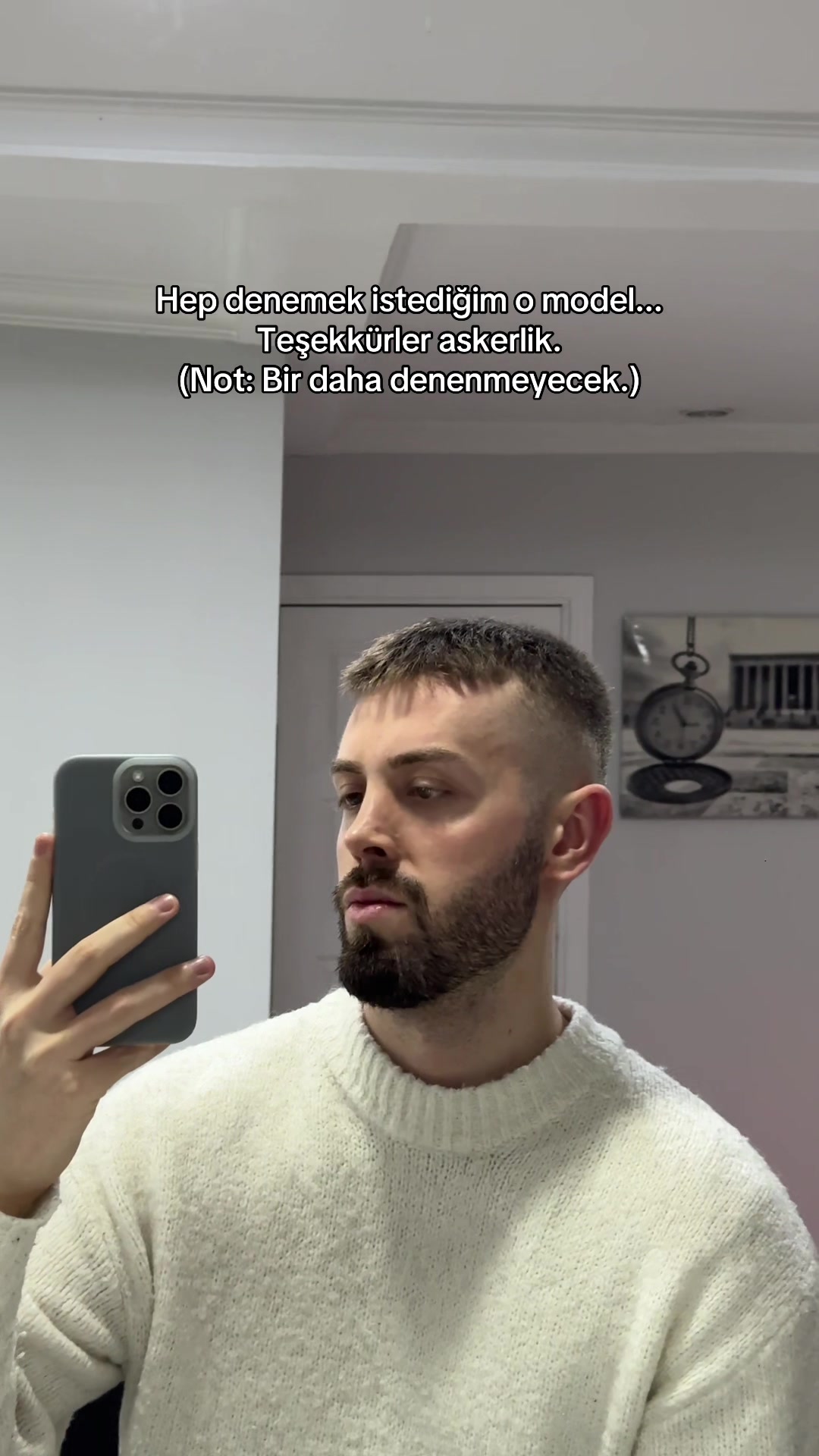 @Berke Abraş