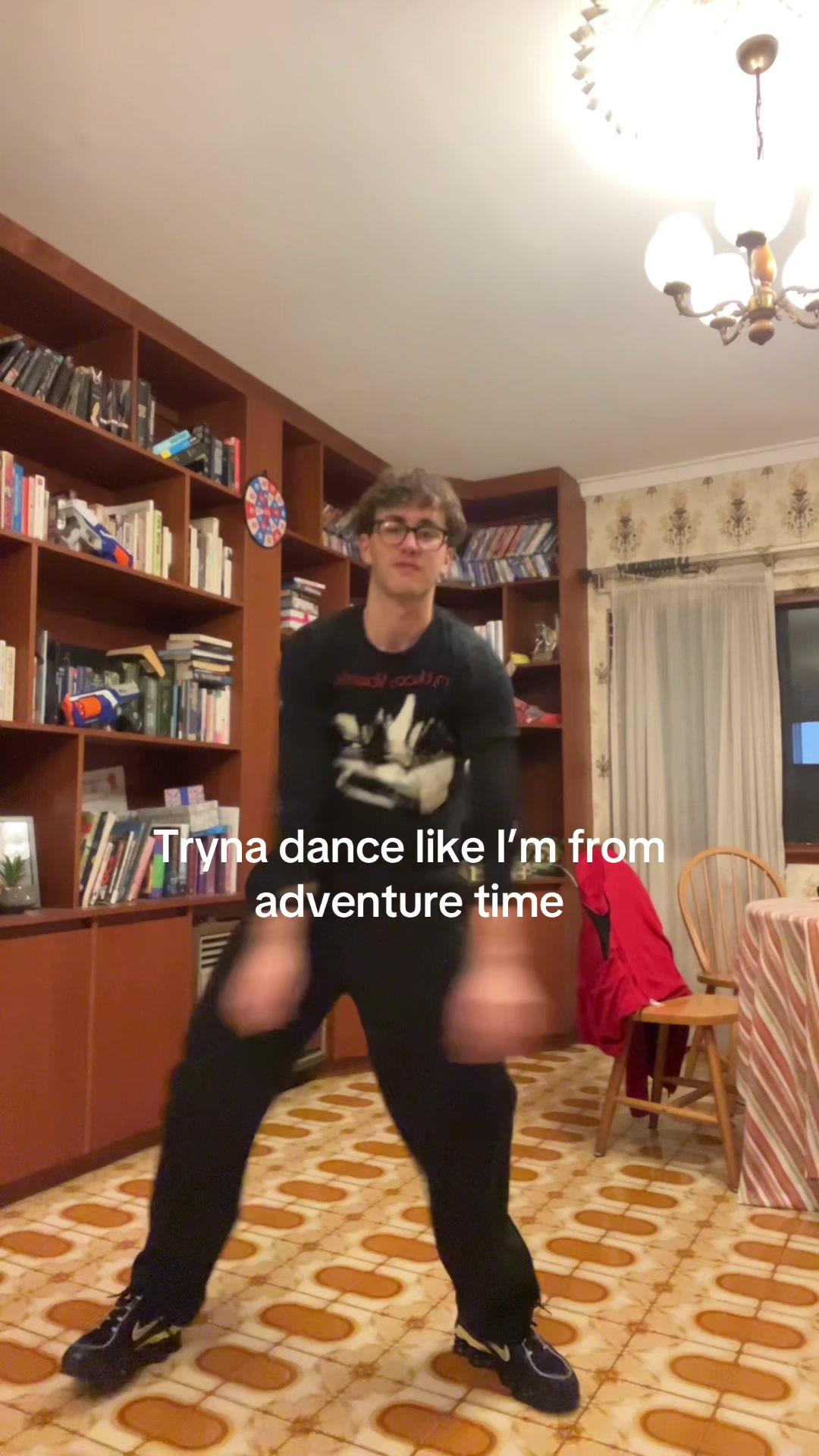 @Olly