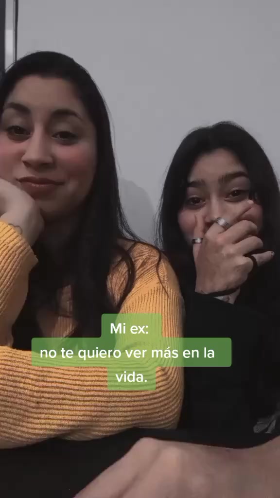 @Karen♡