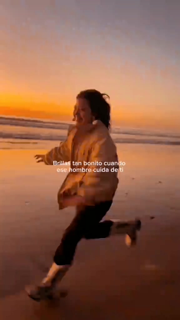 @wonderlove