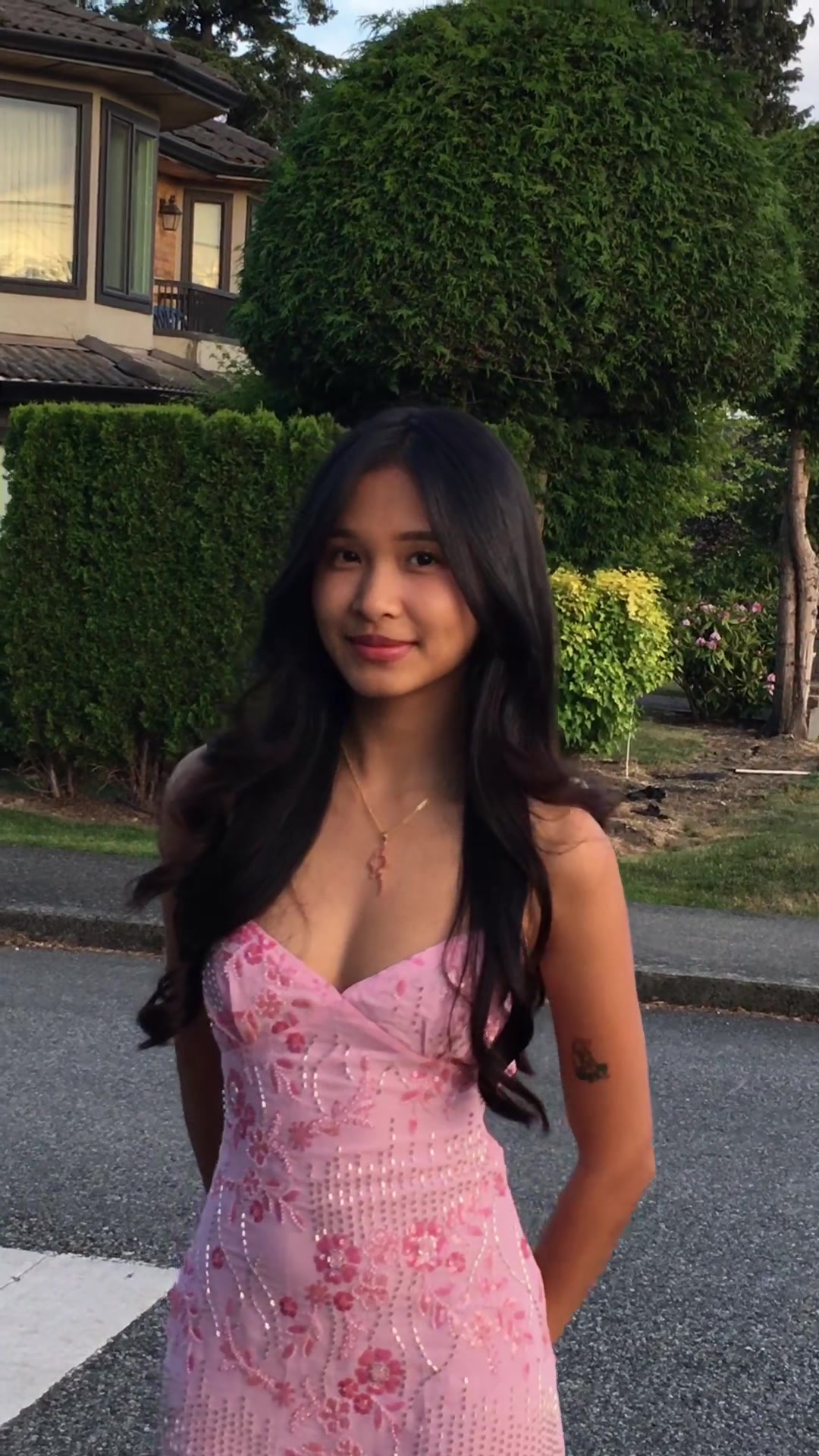 @Khin Suu Yee