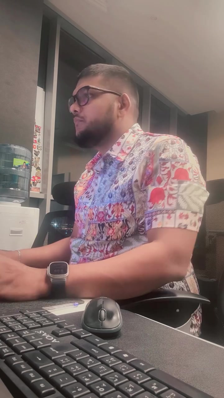 @Qatarmalluvlogs