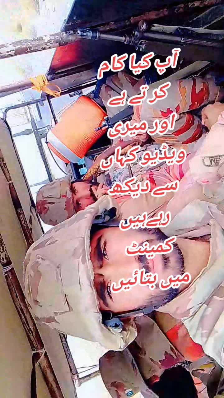 @💪 MILITARY 🪖 Funny 🤣 BOY🌹