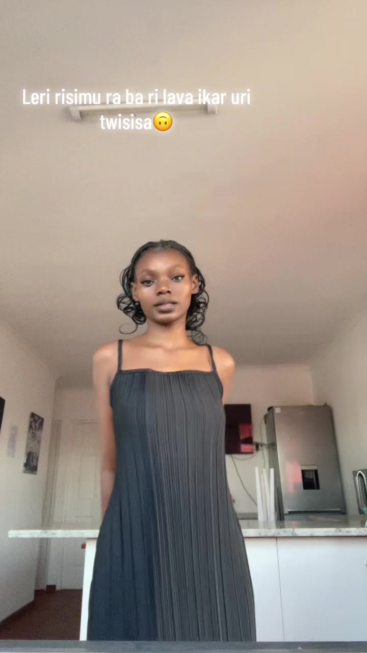 @Melanin Jay🎀