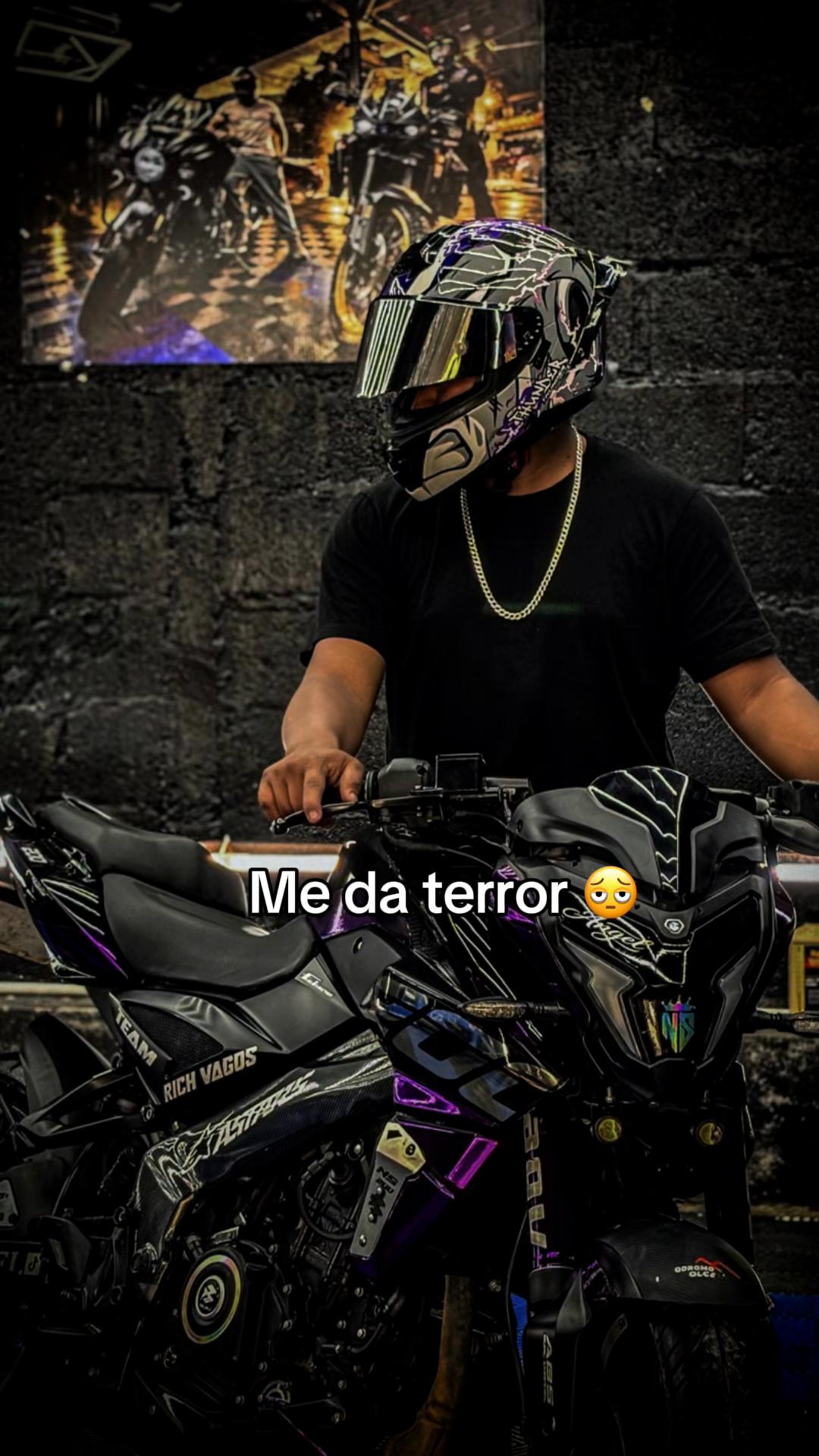 @😍MIGUEL😍