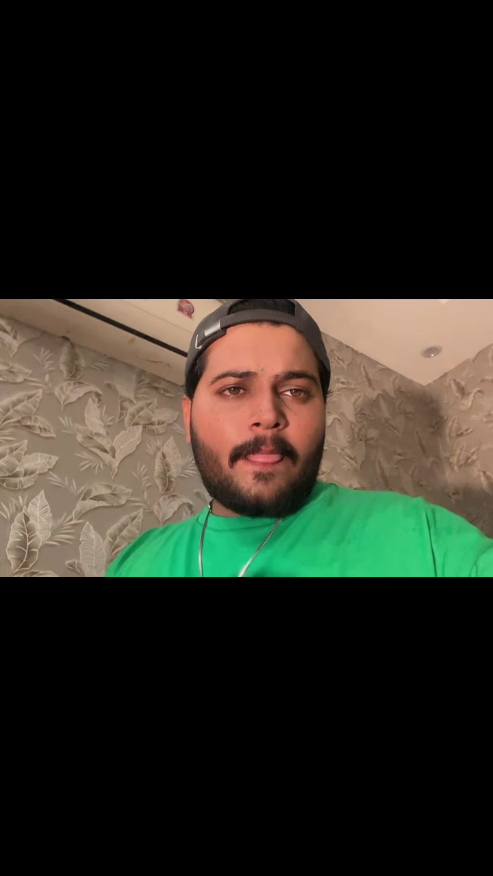 @ارباب صاحب 🔥