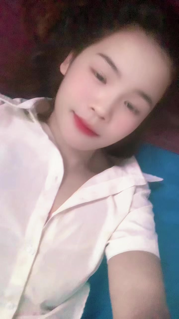 @Chx mới đổi t&ecirc;n 🤣
