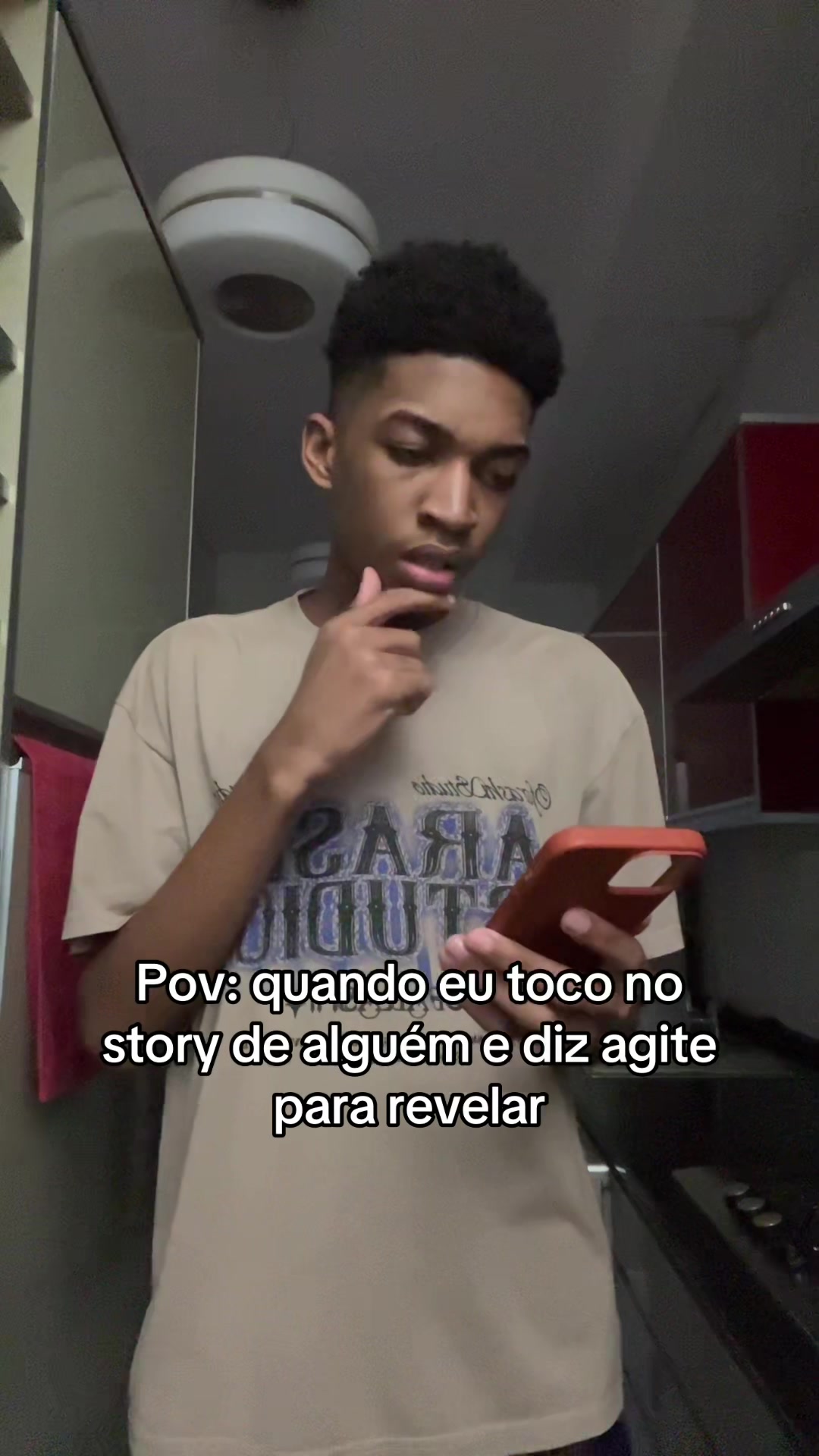 @É O WILLY