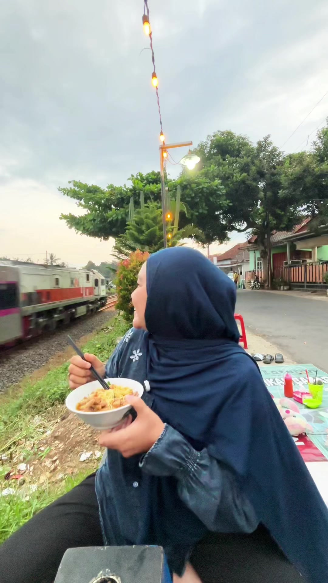 @Traveling_ngapak