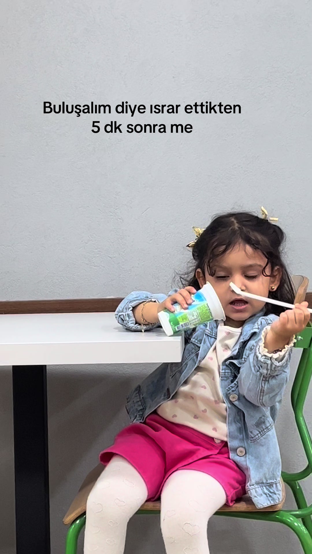 @Ece Sel&ccedil;uk Akıncı