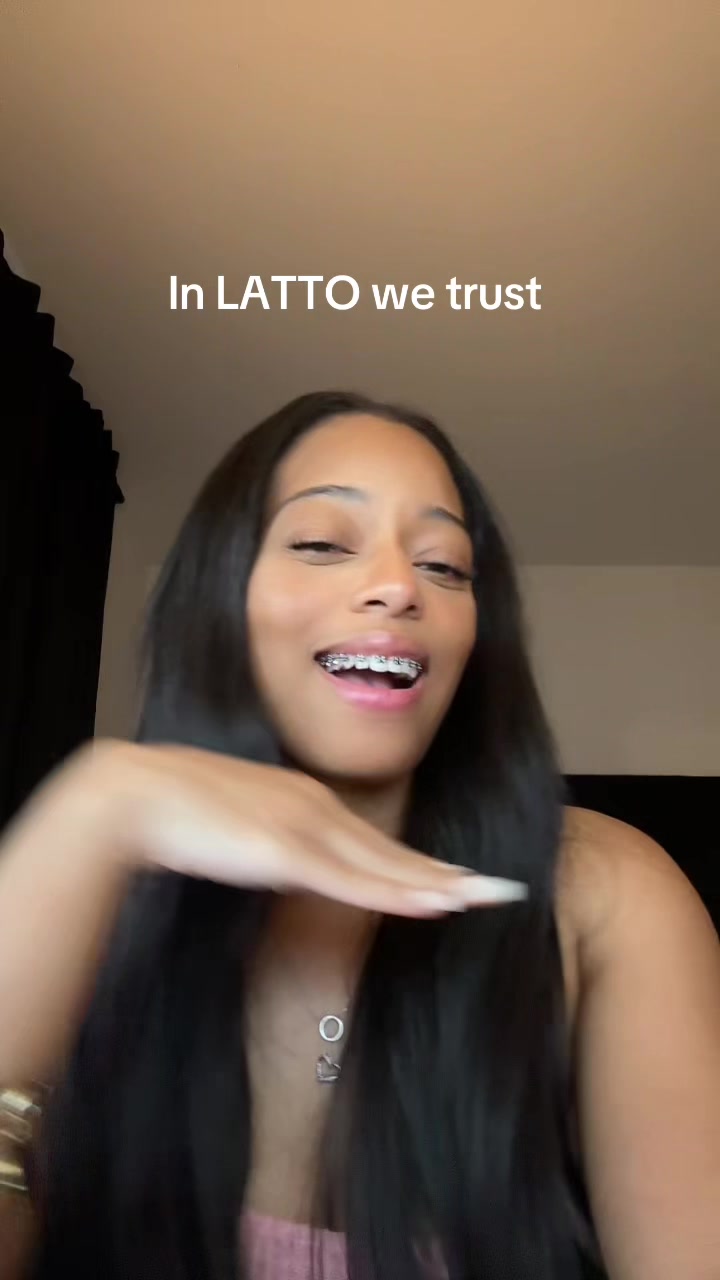 @Ashley | Remote RN