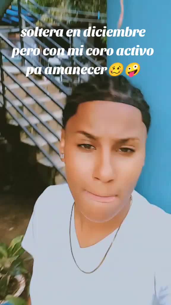 @La Lola menta🙌🤩