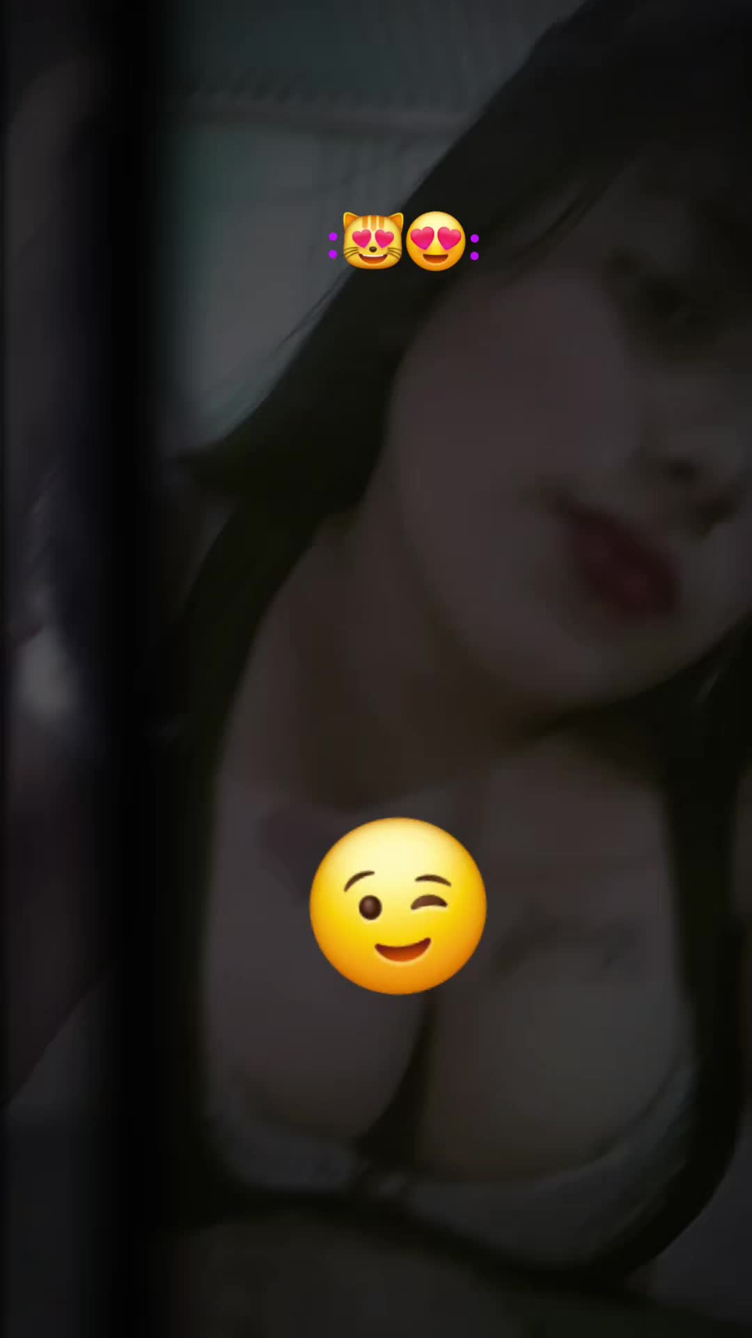 @yoselyn🥰🥰