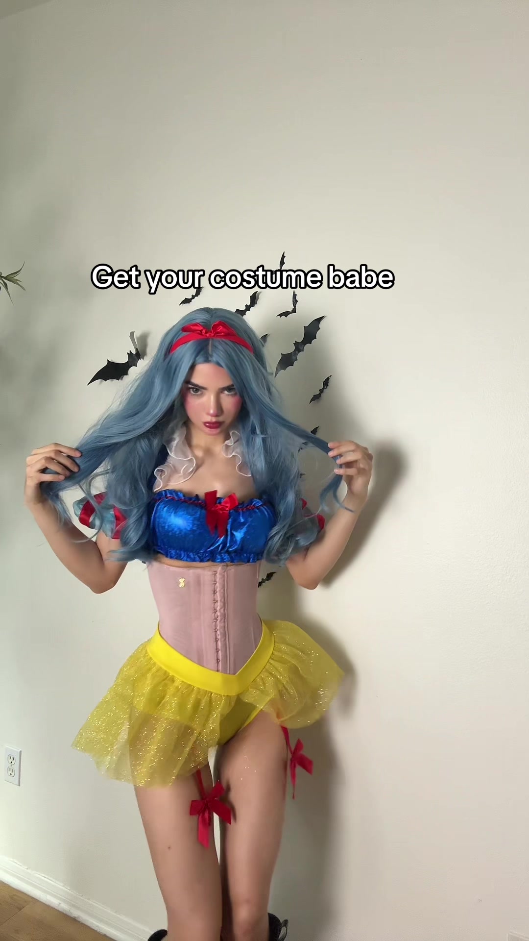 @yourfajagirly