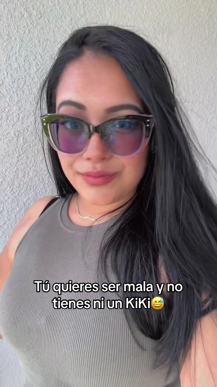 @AlexaReyes🌸